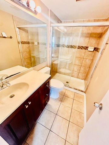 4759 Sable Pine Circle Circle A1, West Palm Beach, FL 33417