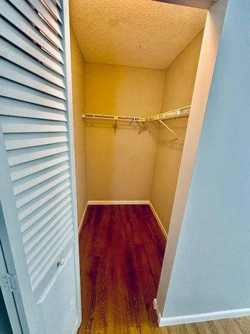 4759 Sable Pine Circle Circle A1, West Palm Beach, FL 33417