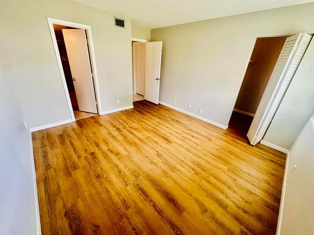 4759 Sable Pine Circle Circle A1, West Palm Beach, FL 33417