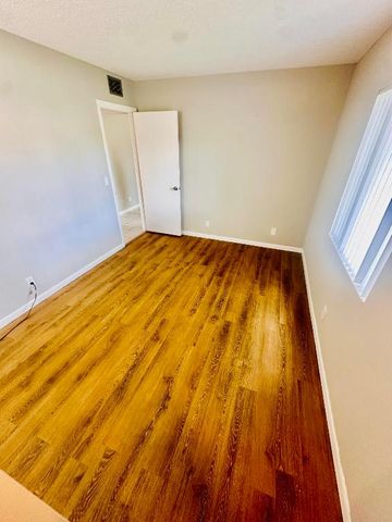 4759 Sable Pine Circle Circle A1, West Palm Beach, FL 33417