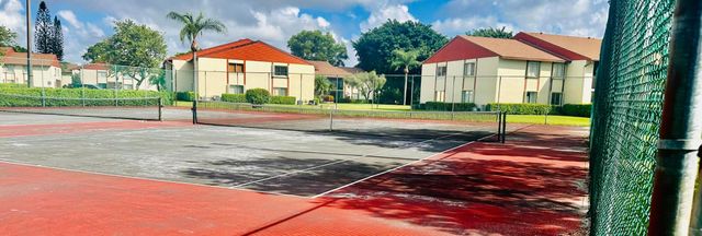 4759 Sable Pine Circle Circle A1, West Palm Beach, FL 33417