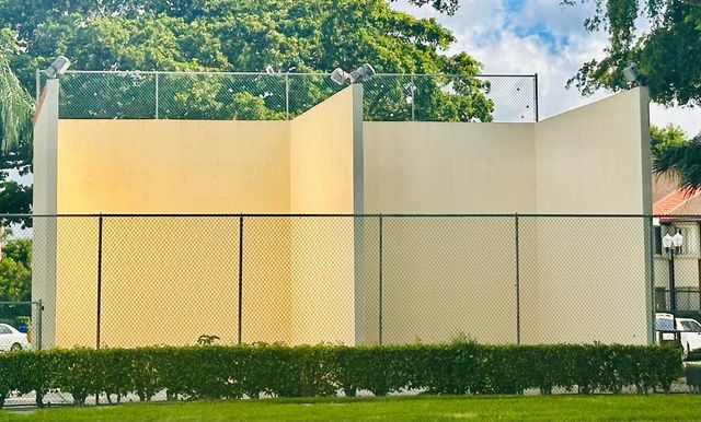 4759 Sable Pine Circle Circle A1, West Palm Beach, FL 33417