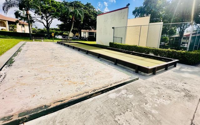 4759 Sable Pine Circle Circle A1, West Palm Beach, FL 33417