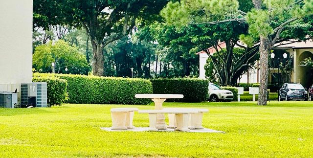 4759 Sable Pine Circle Circle A1, West Palm Beach, FL 33417