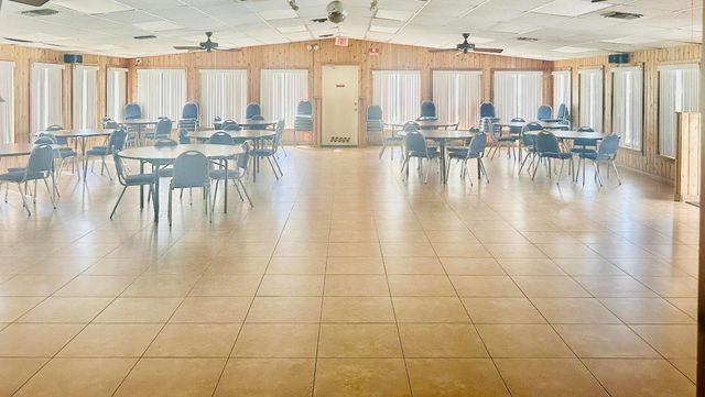 4759 Sable Pine Circle Circle A1, West Palm Beach, FL 33417