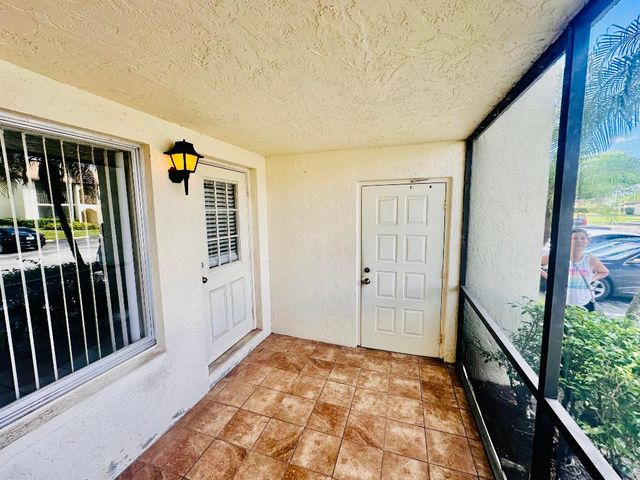 4759 Sable Pine Circle Circle A1, West Palm Beach, FL 33417