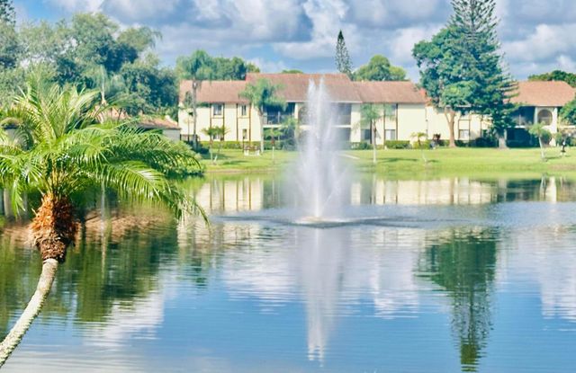 4759 Sable Pine Circle Circle A1, West Palm Beach, FL 33417