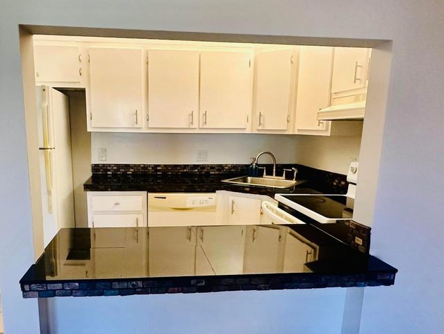 4759 Sable Pine Circle Circle A1, West Palm Beach, FL 33417