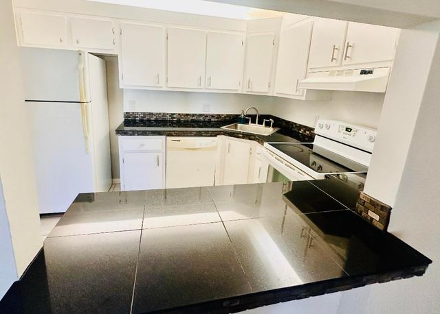 4759 Sable Pine Circle Circle A1, West Palm Beach, FL 33417