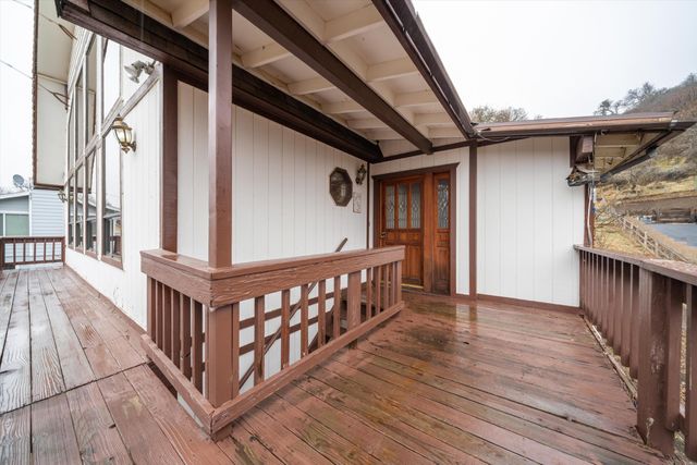 18249 Alps Drive, Tehachapi, CA 93561