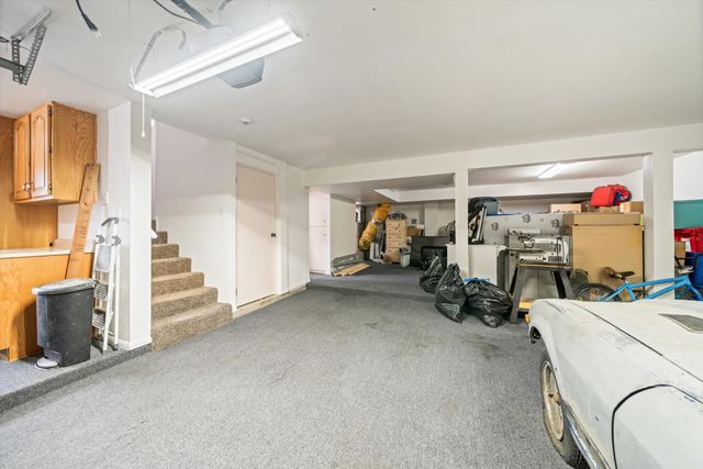 18249 Alps Drive, Tehachapi, CA 93561