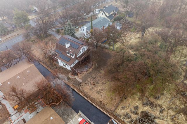 18249 Alps Drive, Tehachapi, CA 93561