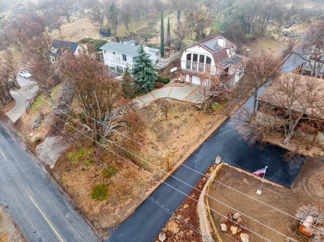 18249 Alps Drive, Tehachapi, CA 93561