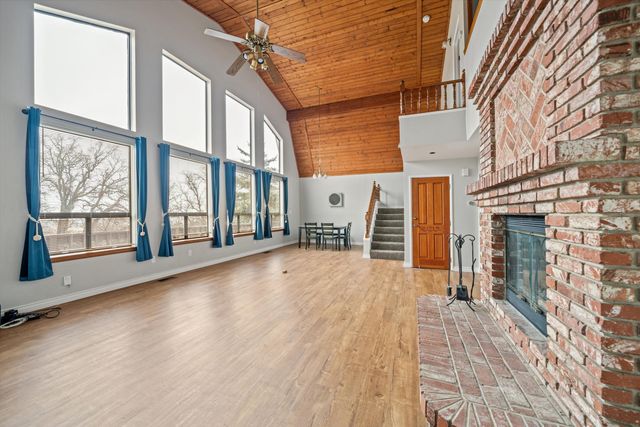 18249 Alps Drive, Tehachapi, CA 93561