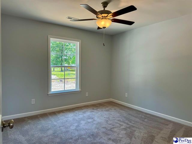 621 Forest Acres, Pamplico, SC 29583