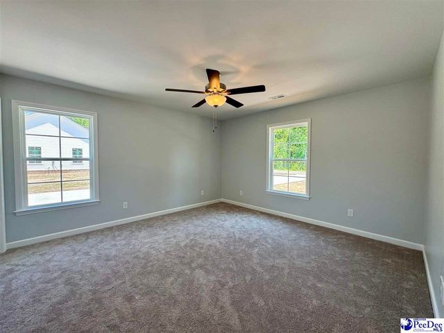 621 Forest Acres, Pamplico, SC 29583