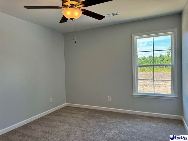 621 Forest Acres, Pamplico, SC 29583