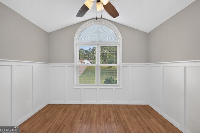 2337 Hartley Court, Statham, GA 30666