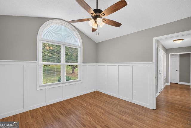 2337 Hartley Court, Statham, GA 30666