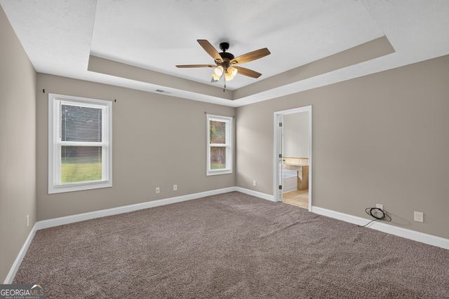 2337 Hartley Court, Statham, GA 30666