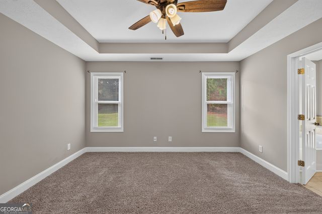 2337 Hartley Court, Statham, GA 30666