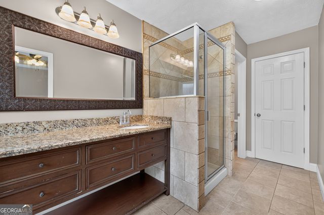 2337 Hartley Court, Statham, GA 30666