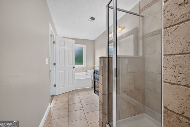 2337 Hartley Court, Statham, GA 30666