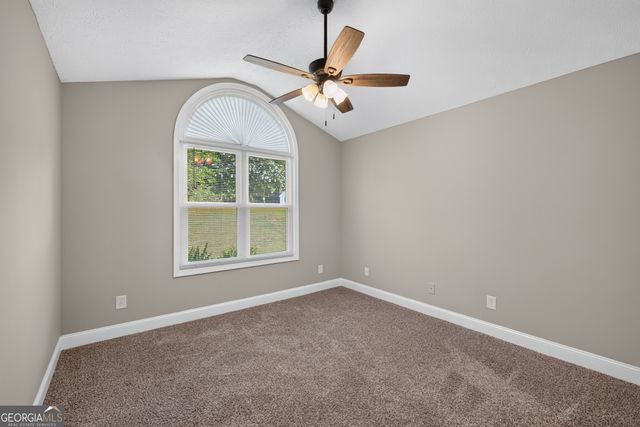 2337 Hartley Court, Statham, GA 30666