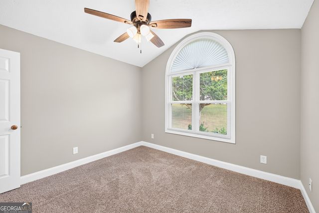 2337 Hartley Court, Statham, GA 30666