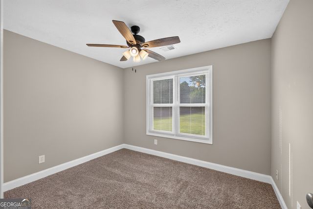 2337 Hartley Court, Statham, GA 30666