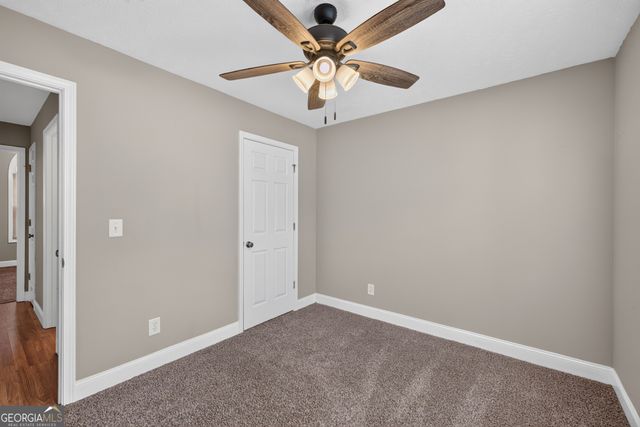 2337 Hartley Court, Statham, GA 30666