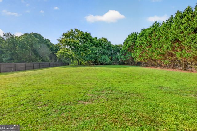 2337 Hartley Court, Statham, GA 30666