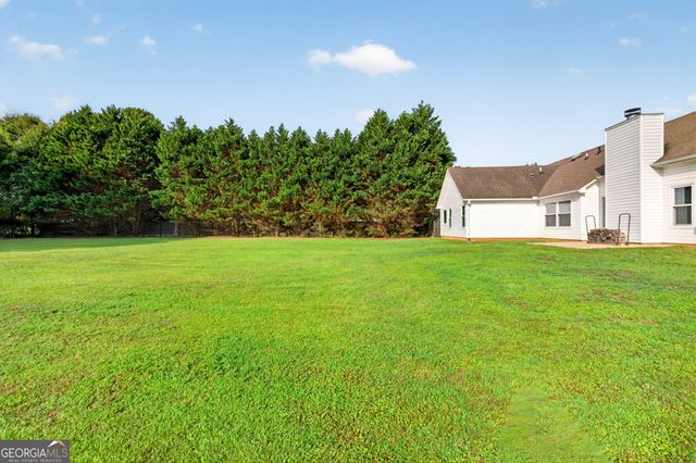 2337 Hartley Court, Statham, GA 30666