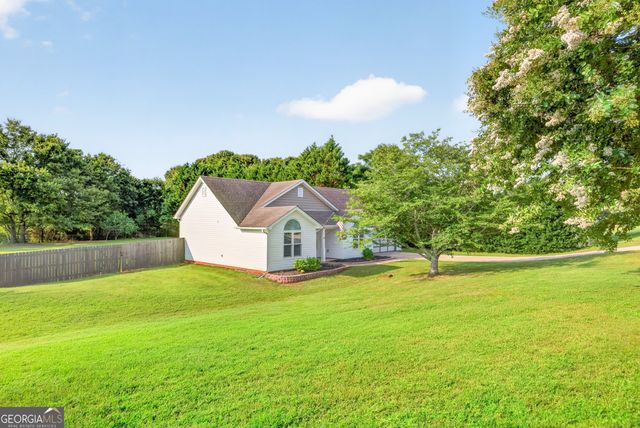 2337 Hartley Court, Statham, GA 30666