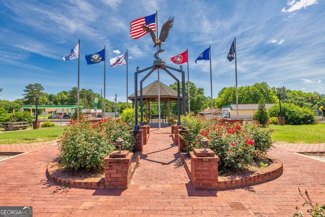 2337 Hartley Court, Statham, GA 30666