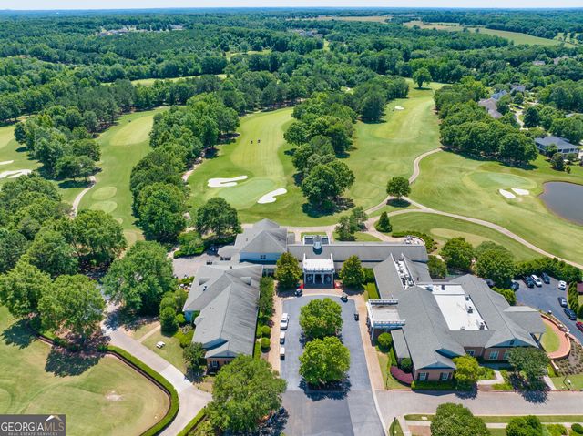 2337 Hartley Court, Statham, GA 30666