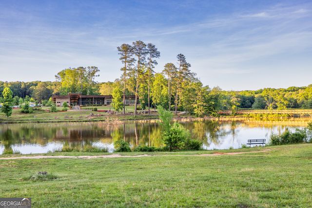 2337 Hartley Court, Statham, GA 30666