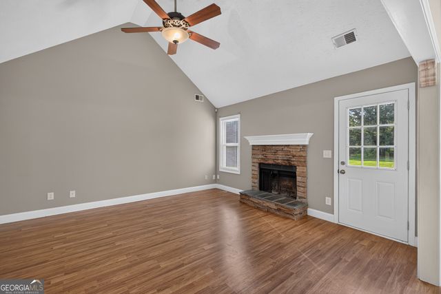 2337 Hartley Court, Statham, GA 30666