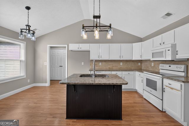 2337 Hartley Court, Statham, GA 30666