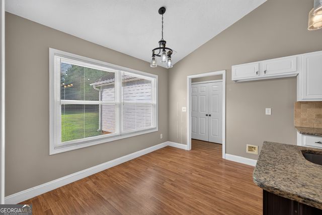 2337 Hartley Court, Statham, GA 30666