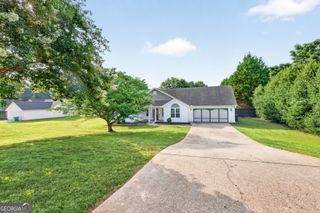 2337 Hartley Court, Statham, GA 30666