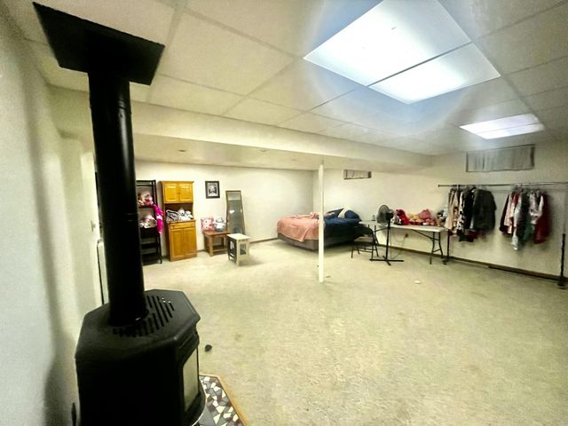 7481 S M-37, Pleasant Plains Twp, MI 49304
