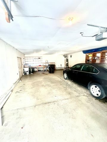 7481 S M-37, Pleasant Plains Twp, MI 49304