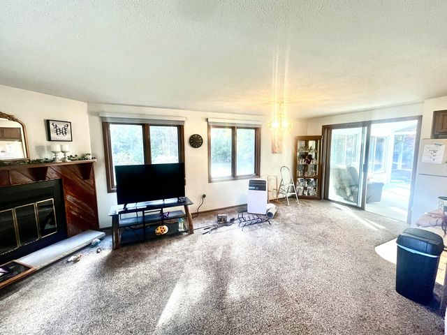 7481 S M-37, Pleasant Plains Twp, MI 49304