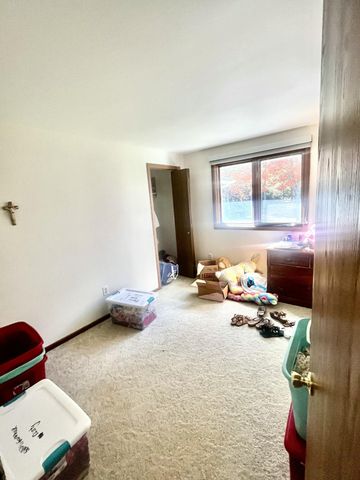 7481 S M-37, Pleasant Plains Twp, MI 49304