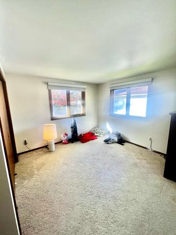 7481 S M-37, Pleasant Plains Twp, MI 49304