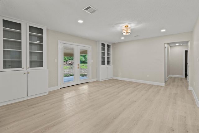18079 County Road 463, Brazoria, TX 77422