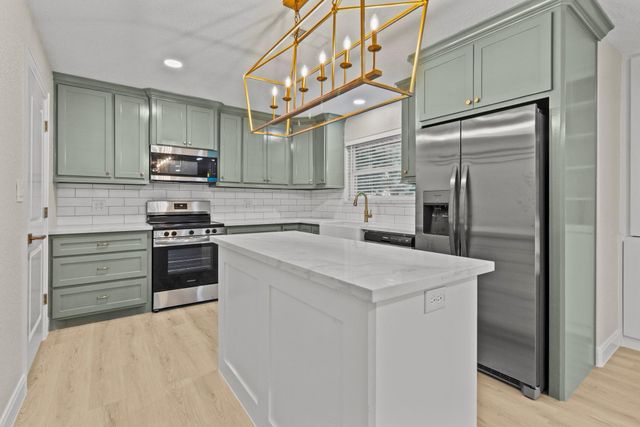 18079 County Road 463, Brazoria, TX 77422
