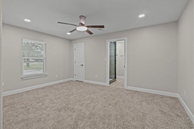 18079 County Road 463, Brazoria, TX 77422