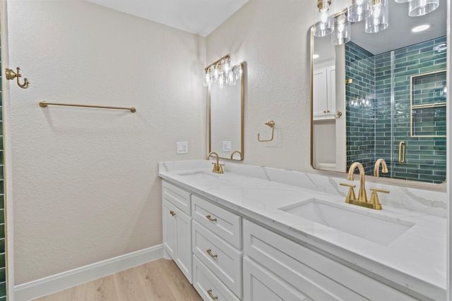 18079 County Road 463, Brazoria, TX 77422